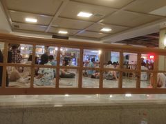 -极乐汇汗蒸会馆(杭州店)