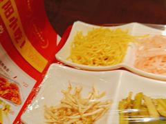 -丝恋丝娃娃(逸天城国贸店)