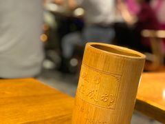 -付小姐在成都(五道口店)