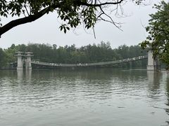 -东湖落雁景区