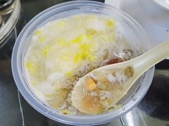 -南街清补凉(黄贝岭店)
