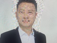 -企鹅照相馆(岗顶天娱店)