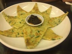 -五观堂素食(新华路店)
