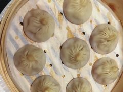 小笼包-望乡楼上海菜(日月光店)