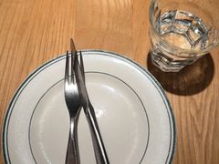 -O'eat Blossom&Pelican(深圳首店)