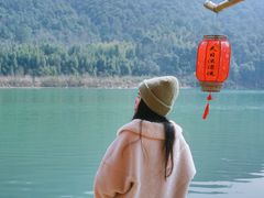 -瑶琳仙境
