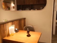 -吕氏疙瘩汤·新鲁菜(济南万象城店)