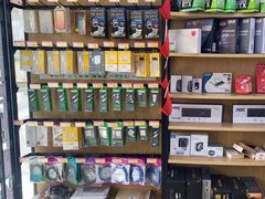 -千米手机电脑维修回收(永清街店)