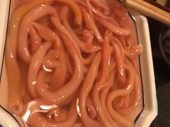 -飘香火锅(玉林西路店)