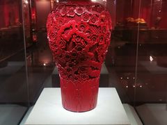 -北京工艺美术博物馆