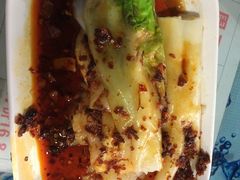 -香港阿刘茶餐厅(花都花城路店)