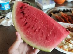 -碧水豪园·足浴·SPA·汗蒸·那须汤泉(中山东路店)
