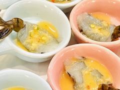 -米泰芒·东南亚料理(体育西店)