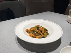 -徐记海鲜(南油永新汇店)