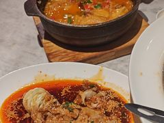 -天辣(金桥啦啦宝都店)
