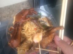 -万达广场(泰安泰山店)