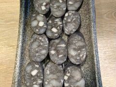 -好牛烧肉(世茂广场店)