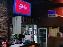 -峨眉山原汁双双烧烤(净居寺店)