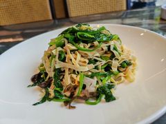 -王家大院·南京菜(湛江路总店)