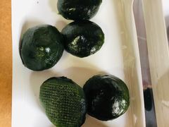 -温汤发糕(温汤店)