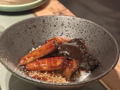 -晟永興烤鸭店(五道口店)