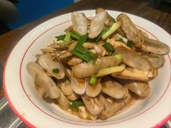 -517烧烤·龙虾·海鲜大排档(万象都荟店)