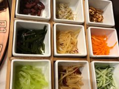 -黔大人·贵州花溪牛肉粉(宝能太古城店)