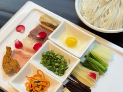-茴香熙楼(翠湖店)