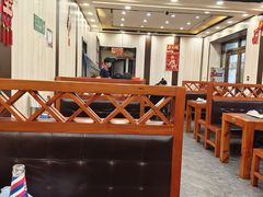 -有滋有味烧烤涮(果园星城C区店)