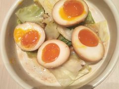 -味千拉面(星摩尔购物中心店)