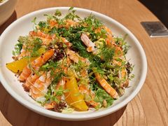 -O'eat Blossom&Pelican(深圳首店)