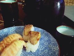 -春笙食堂.丼饭拉面寿司(GOGO新天地店)