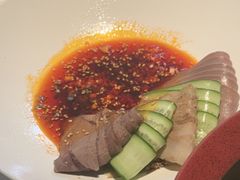-芙蓉堂(武汉天地店)