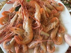 -晓琦农家菜馆·地道农家菜