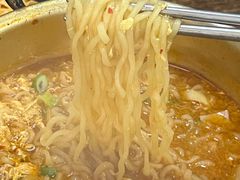 -妈妈手(山大总店)