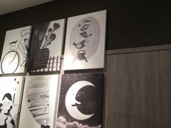 -肯德基(兴隆店)