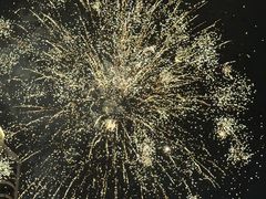 -四季春(美食街店)