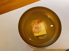 -京怀石·壬生