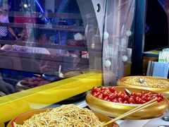 -虾乐园龙虾·夜宵(松江店)