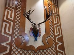 -诺敏塔拉奶茶-布里亚特包子-手把肉(锦都会店)