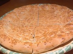 -北疆饭店(惠山万达店)