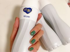 -素清香(解放路店)