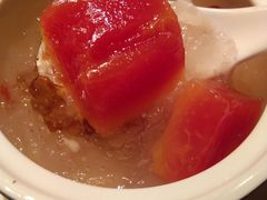-湘轩·土菜研究院(光大店)