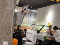 -O记东北砂锅麻辣烫