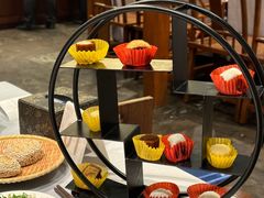 -东来顺饭庄(apm总店)