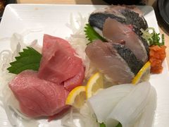 -大起水产回转寿司(道顿堀店)