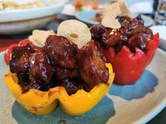 -大连君悦酒店·星海湾壹号Dalian·Dalian(星海广场店)