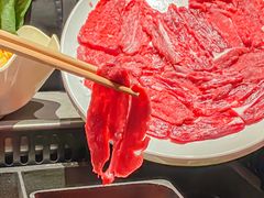 -洞子口重庆鲜货火锅(楚翘城旗舰店)