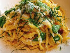 -Mercato莫卡多露台餐厅与酒吧(K11店)