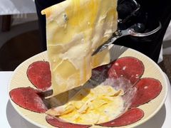 -Osteria Garden 生蚝花园餐厅(原进贤路店)